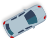 Car icon
