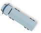Truck icon
